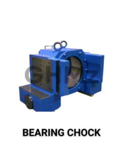 BEARING CHOCK