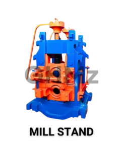MILL STAND