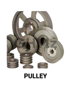PULLEY