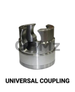 UNIVERSAL COUPLING