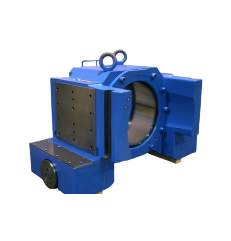 GHM_BEARING CHOCK-1