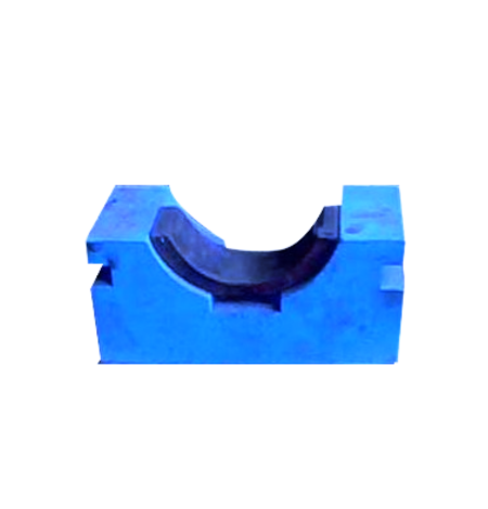 BEARING-CHOCK-1