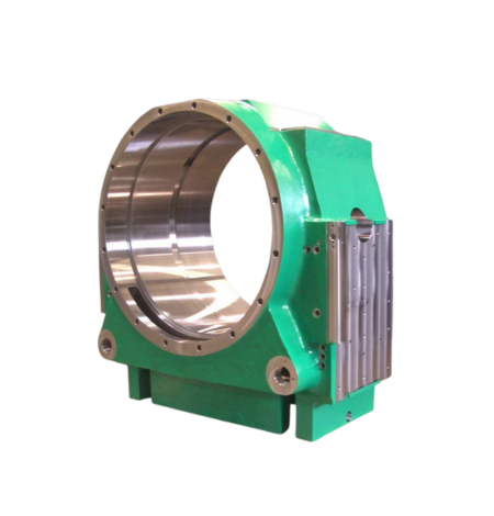 BEARING-CHOCK-3