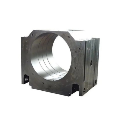 BEARING-CHOCK-4