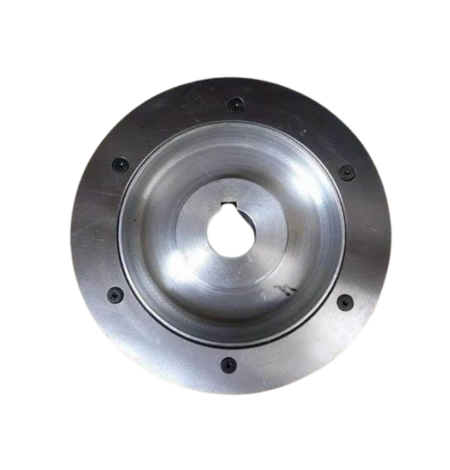 GHM-Rotary-Shear-Blades
